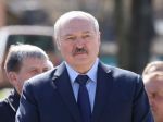 Nemeckí právnici podali trestné oznámenie na bieloruského prezidenta Lukašenka