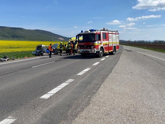 Na rovnakom mieste došlo za posledné 2 roky k šiestej tragédii