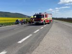 Na rovnakom mieste došlo za posledné 2 roky k šiestej tragédii