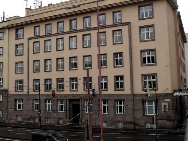 SAV hľadá dobrovoľníkov s obezitou, podmienkou je vhodný vek a BMI