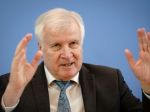 Nemecký minister vnútra zakázal islamistickú organizáciu