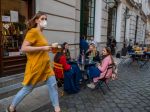 Európska komisia schválila veľkú schému pomoci pre slovenský cestovný ruch a gastro