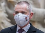 Prijímanie detí do škôlok bude tento rok veľký problém, upozorňuje ružinovský starosta