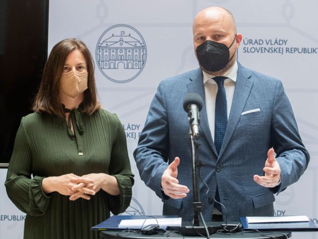Múzeum SNP má prejsť do pôsobnosti ministerstva obrany