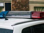 Maďarská polícia navrhla obviniť popierača koronavírusu