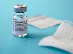 USA podporili návrh na pozastavenie platnosti patentov na vakcíny proti covidu