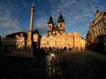 V Česku pribudlo 1857 nových prípadov nákazy koronavírusom