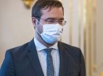 Krajčí: Slovensko môže od zmluvy na Sputnik V odstúpiť, má to však podmienku