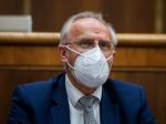 SPPK: Máme obavy, že pri plnení ďalších úloh minister Mičovský opäť zlyhá