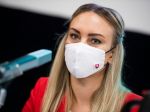 Hajšelová je v prípade dohody pripravená stiahnuť návrh zákona ku kolúznej väzbe