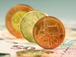 Českú desaťkorunu vydražili za tisíce eur. Nemáte ju doma odloženú aj vy?