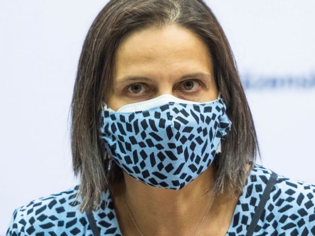 Hnutie Sme rodina pripustilo, že môže hlasovať za odvolanie Kolíkovej