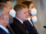 Smer-SD hovorí, že Juraj Šeliga vlastní dva lukratívne byty, ten to odmieta