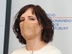 Remišová: Experimenty so skracovaním väzieb sú mimoriadne rizikové