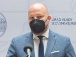 Naď: Ministri obrany EÚ a šéf NATO vyjadrili solidaritu s Českou republikou