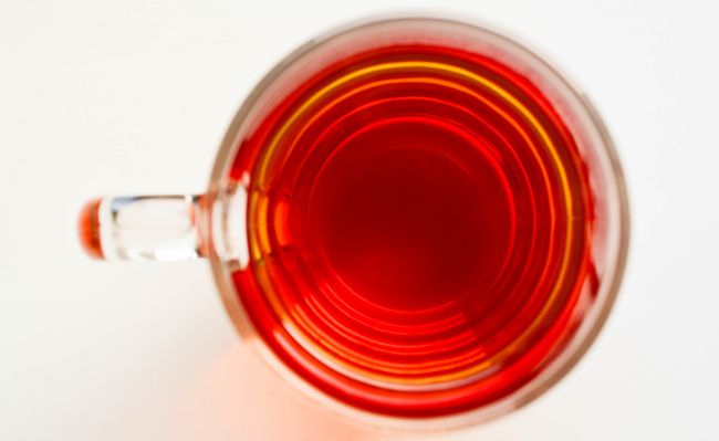 Pozor na negatívny účinok čaju: V túto dobu vám môže narobiť problémy so vstrebávaním