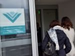 Analytik: Plánovači si do kolónok v rozpočte zdravotníctva kreslia vymyslené sumy