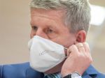 Z Maďarska dorazili výsledky testov Sputnika, Lengvarský hovorí o dvoch možnostiach