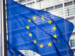 Deň Európy je oslavou mieru a európskej identity