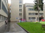 Na Slovensku pribudlo 373 prípadov COVID-19, počet obetí sa zvýšil o 44