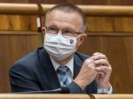 SaS: Ukončením vojny sa viaceré národy postavili dovtedy nepredstaviteľnému zlu