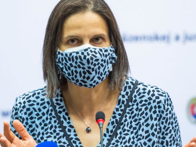 Môžu sa objaviť nové skutočnosti o Kolíkovej, naznačil Igor Kašper