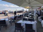 Taliansko chce v priebehu mája zrušiť povinnú karanténu pre turistov z EÚ