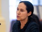 Kurilovská: Obvinenie nie je možné postaviť na jednej výpovedi kajúcnika