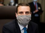 Martin Klus: Zahraničné rekreácie by mohli byť povolené skôr ako 28. mája