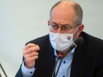 Kremský: Plošné odškodňovanie by sa veľmi ťažko ospravedlňovalo