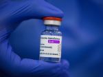 Breton: EÚ nepredĺžila zmluvu so spoločnosťou AstraZeneca