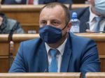 SaS: Hmotnú zodpovednosť na Slovensku máme, problém bol v aplikovaní
