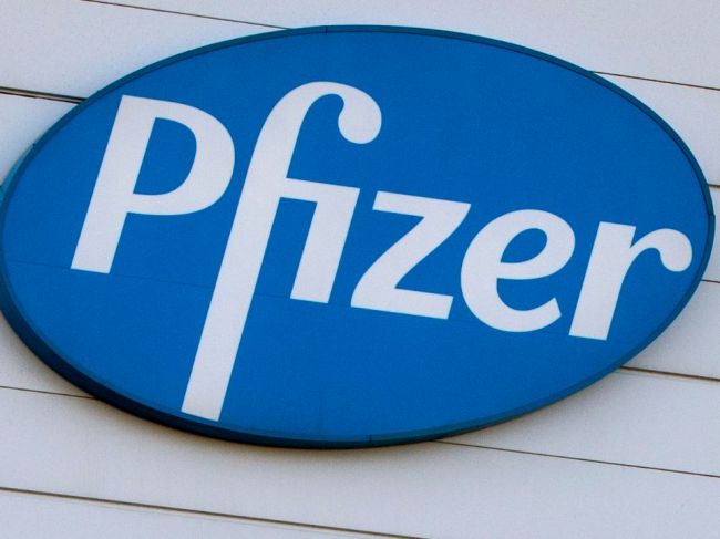 Prieskum: Česi najviac dôverujú vakcíne od Pfizeru