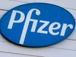 Prieskum: Česi najviac dôverujú vakcíne od Pfizeru