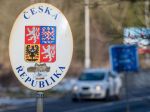 Cestovanie do Česka je od pondelka jednoduchšie