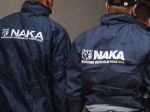PPA: Poskytujeme plnú súčinnosť NAKA, polícii a prokuratúre
