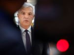 Diplomati EÚ diskutujú o Bielorusku, Rusku a západnom Balkáne