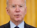 Joe Biden sa zúčastní na videosummite prezidentov krajín B9