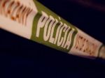 Vyšetrovateľ začal trestné stíhanie pre smrť dieťaťa vo výťahu
