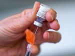 BioNTech: Adaptácia vakcíny proti covidu voči variantom nie je nateraz potrebná