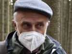 Mičovský dal podľa Hlasu-SD poradcovi dotáciu 20.000 eur