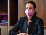 Nezaradení poslanci vyzvali Milanovú, aby hľadala spôsoby, ako pomôcť Matici slovenskej