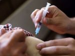 Európska komisia zvažuje podať žalobu na firmu AstraZeneca