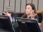 Milanová: Prechod Múzea SNP pod iné ministerstvo je iba procesom zmeny zriaďovateľa