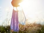 Muža odsúdili za úmyselné nakazenie exmanželky ochorením COVID-19