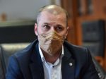 Kovařík priblížil pripravované reformy polície