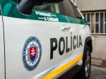 V Komárne vyčíňa dievčenský gang, polícia žiada verejnosť o spoluprácu