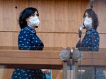 Kabinet rokoval aj o zrušení núdzového stavu, podľa Remišovej je to otázka najbližších dní