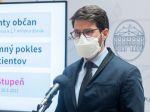 Jeden okres si pohoršil kvôli otvoreniu posilňovne, celkovo sa situácia zlepšuje