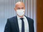 Zmena v školskom COVID automate: Do škôl sa vrátia všetci žiaci